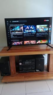 Praia Enseada Guarujá Apt 300 meters from the beach - 8