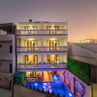 Eco Hotel Hoi An - 9