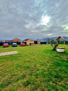 Cornatel Relax Village - 6