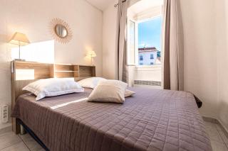 Alla Casa - Appt pour 6 avec terrasse - Aregno - 1