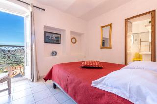 Alla Casa - Appt pour 6 avec terrasse - 5