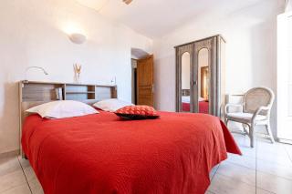 Alla Casa - Appt pour 6 avec terrasse - 6