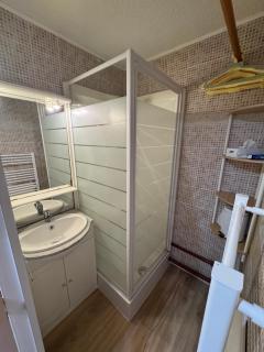 Studio RISOUL station - 8