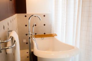 Le Madeleine - Central - Elegant - Cozy - By Primo - 4