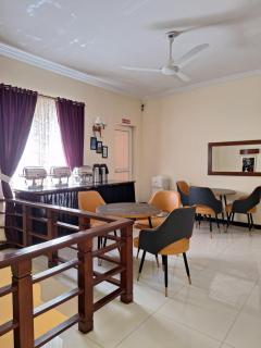 HK Residency Managed by Hospitality Koncepts - 2