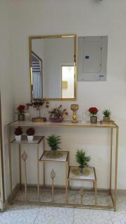 إستراحة ليالي السعد - 5