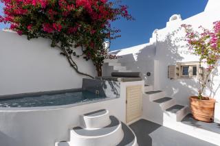 Cliff Side Suites - 7