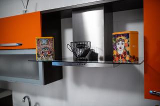 Vespri House - Trapani - 3