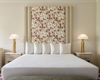 Royal Park Hotel - 8