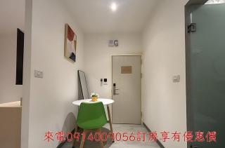 墾丁卿卿文旅 - 4