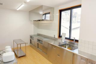 クラフトホテルあば村 - 4