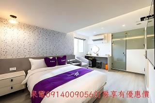 墾丁卿卿文旅 - 1