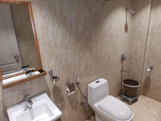 Rio Colina - D Diamond 3BHK Villa in Surat - 2