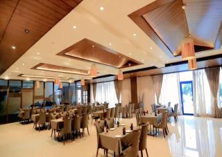 Rio Colina - D Diamond 3BHK Villa in Surat - 8