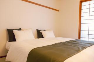 クラフトホテルあば村 - 3