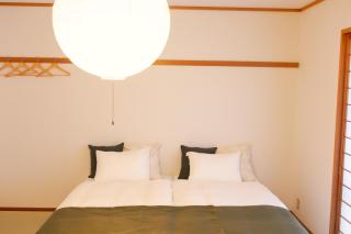 クラフトホテルあば村 - 2