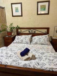 Poolside Paradise, Private comfort, stunning views, and effortless self checkin - 2