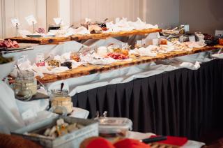 Best Western Tingvold Park Hotel - 1