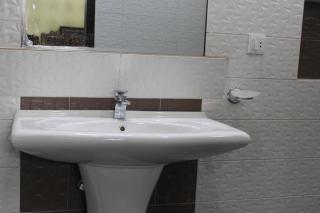 Patel Residency Guest House - 4