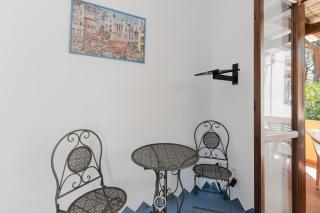 Malva Beach Apartment - 3