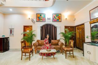 FabHotel Raka Inn - 4