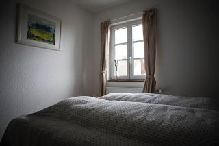 Ferienwohnung Schwarzwaldblick - 6