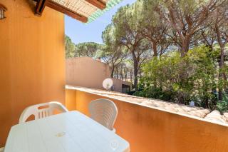 Malva Beach Apartment - 1