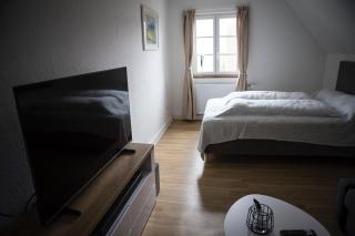 Ferienwohnung Schwarzwaldblick - 8