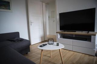 Ferienwohnung Schwarzwaldblick - 9