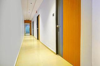 Hotel Nidhivan Palace - 8