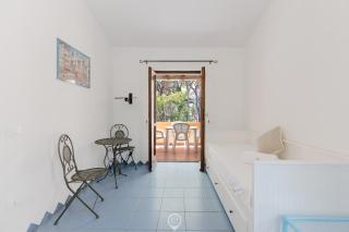 Malva Beach Apartment - 4