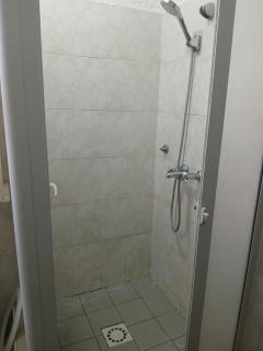 Villa Flic En Flac - 0