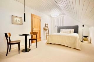 Alpine Boutique Chalet with Sauna near Salzburg - 7