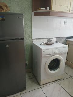 Villa Flic En Flac - 9