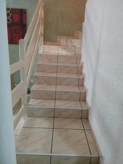 Villa Flic En Flac - 5