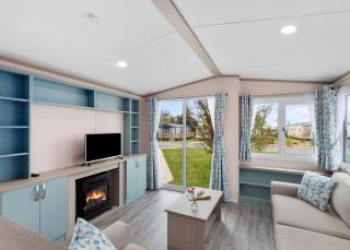 Croft Country Park - 7