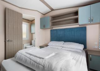 Croft Country Park - 5