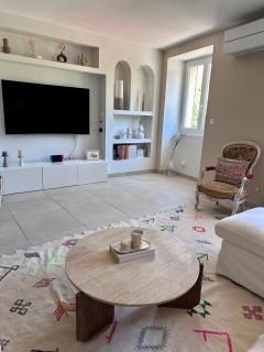 Les Nuits Insouciantes - 0