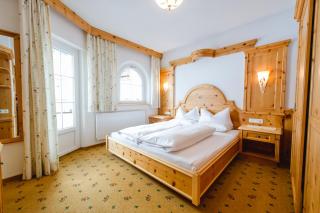 Sonnhof Appartements - 5