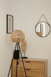 Le Nid de Faventines - 5