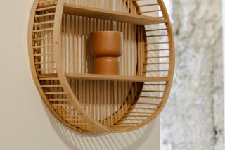 Le Nid de Faventines - 4