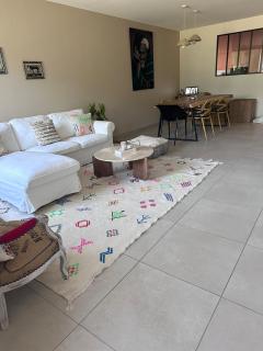 Les Nuits Insouciantes - 9