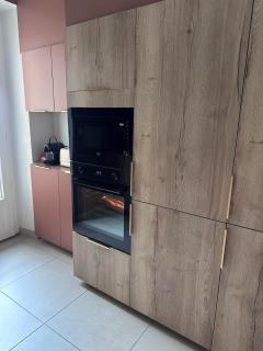 Les Nuits Insouciantes - 3