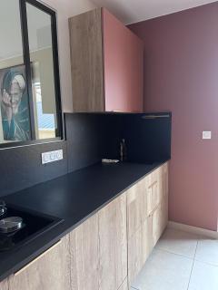 Les Nuits Insouciantes - 4