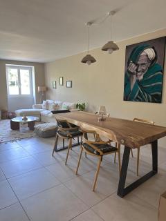 Les Nuits Insouciantes - 8