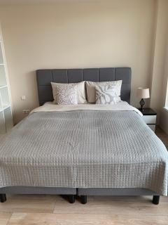 Sunny Lotus Apartamentai - 4