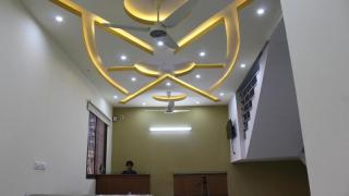 Patel Residency Guest House - 2