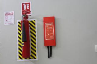 Patel Residency Guest House - 1