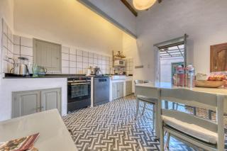 Casa Amaris - Award-Winning Canarian House By Lanzarote Vacation Homes - 5