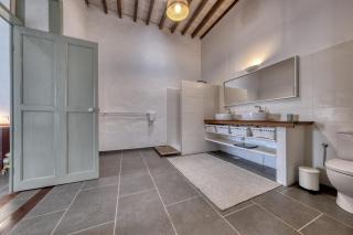 Casa Amaris - Award-Winning Canarian House By Lanzarote Vacation Homes - 1